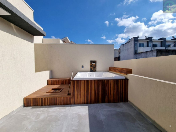 Imagem Sobrado com 3 Quartos à Venda, 110 m² em Jardim Carvalho - Ponta Grossa Imagem Sobrado com 3 Quartos à Venda, 110 m² em Jardim Carvalho - Ponta Grossa