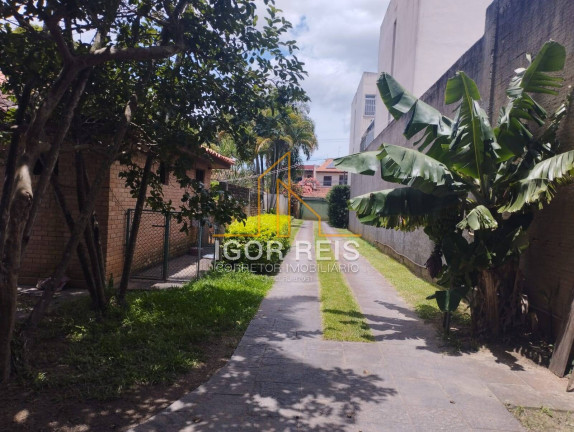 Imagem Casa com 3 Quartos à Venda, 1.700 m² em Parque Turf Club - Campos Dos Goytacazes Imagem Casa com 3 Quartos à Venda, 1.700 m² em Parque Turf Club - Campos Dos Goytacazes