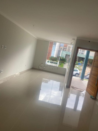 Imagem Casa com 3 Quartos à Venda, em Lagoa - Macaé Imagem Casa com 3 Quartos à Venda, em Lagoa - Macaé