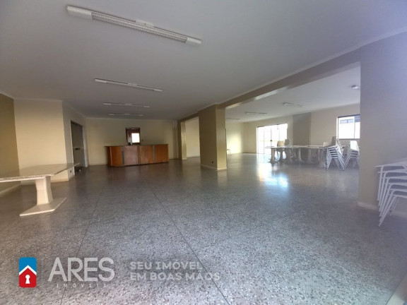 Imagem Apartamento com 4 Quartos à Venda, 168 m² em Centro - Americana Imagem Apartamento com 4 Quartos à Venda, 168 m² em Centro - Americana