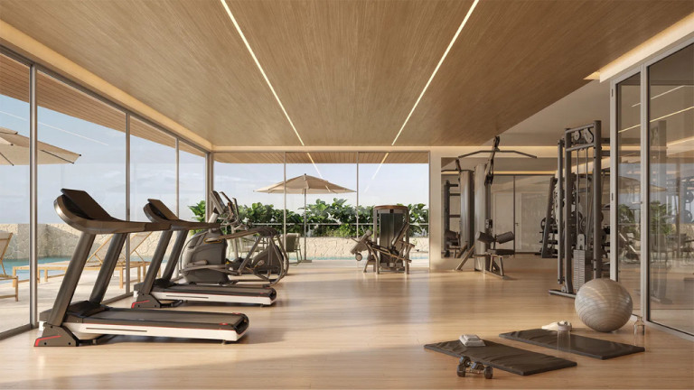Imagem Imóvel com 4 Quartos à Venda, 207 m² em Fazenda - Itajaí Imagem Imóvel com 4 Quartos à Venda, 207 m² em Fazenda - Itajaí