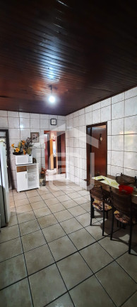 Imagem Casa com 3 Quartos à Venda, 150 m² em Centro - Bandeira Do Sul Imagem Casa com 3 Quartos à Venda, 150 m² em Centro - Bandeira Do Sul