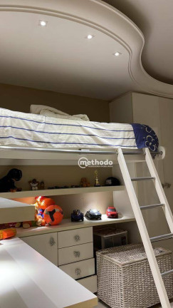 Imagem Casa com 3 Quartos à Venda, 450 m² em Loteamento Caminhos De São Conrado (sousas) - Campinas Imagem Casa com 3 Quartos à Venda, 450 m² em Loteamento Caminhos De São Conrado (sousas) - Campinas
