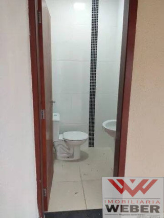 Imagem Casa com 2 Quartos à Venda, 140 m² em Jardim Wanel Ville V - Sorocaba