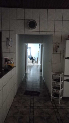 Imagem Fazenda à Venda, 280 m² em Centro - Meridiano Imagem Fazenda à Venda, 280 m² em Centro - Meridiano