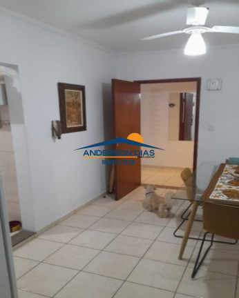 Imagem Imóvel com 1 Quarto à Venda, 55 m² em Jardim Primavera - Caraguatatuba Imagem Imóvel com 1 Quarto à Venda, 55 m² em Jardim Primavera - Caraguatatuba