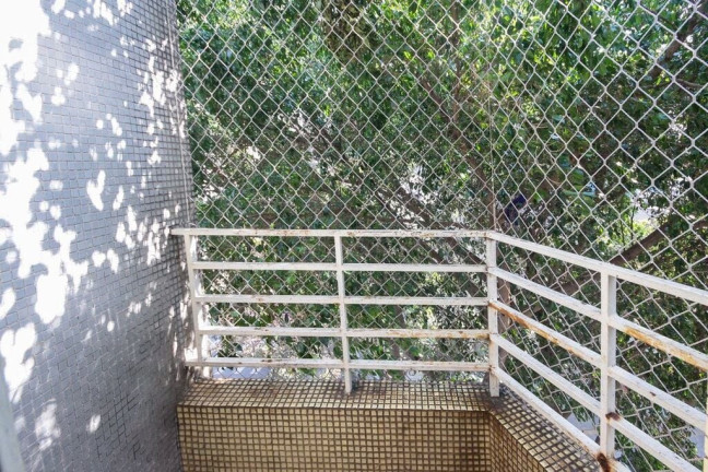 Imagem Imóvel com 2 Quartos à Venda, 65 m² em Mooca - São Paulo Imagem Imóvel com 2 Quartos à Venda, 65 m² em Mooca - São Paulo