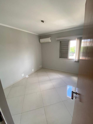 Imagem Apartamento com 3 Quartos à Venda, 97 m² em 31 De Março - Campinas