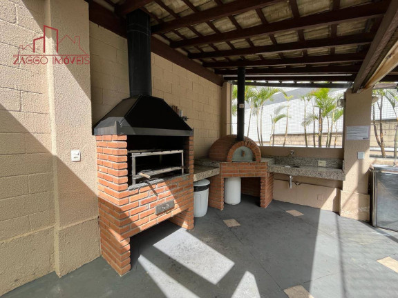 Imagem Apartamento com 2 Quartos à Venda, 49 m² em Interlagos - São Paulo Imagem Apartamento com 2 Quartos à Venda, 49 m² em Interlagos - São Paulo