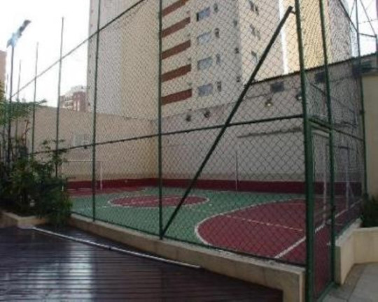 Imagem Apartamento com 4 Quartos à Venda, 200 m² em Vila Mariana - São Paulo Imagem Apartamento com 4 Quartos à Venda, 200 m² em Vila Mariana - São Paulo
