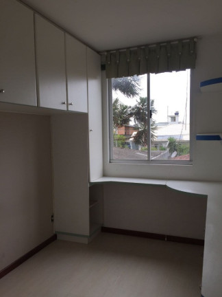 Imagem Imóvel com 2 Quartos à Venda, 51 m² em Ipiranga - São José Imagem Imóvel com 2 Quartos à Venda, 51 m² em Ipiranga - São José
