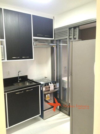 Imagem Imóvel com 1 Quarto para Alugar, 60 m² em Pinheiros - São Paulo Imagem Imóvel com 1 Quarto para Alugar, 60 m² em Pinheiros - São Paulo