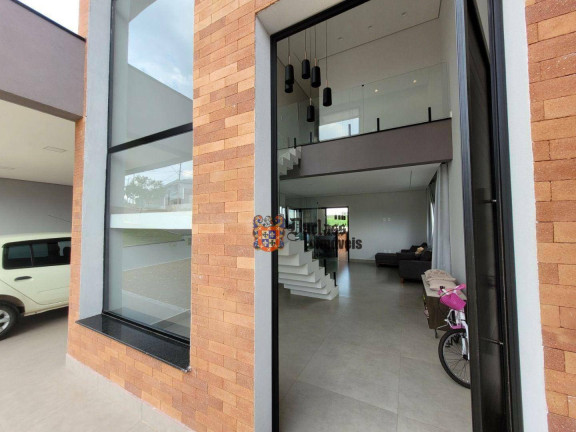 Imagem Sobrado com 3 Quartos à Venda, 193 m² em Portal San Giovanni - Itatiba Imagem Sobrado com 3 Quartos à Venda, 193 m² em Portal San Giovanni - Itatiba