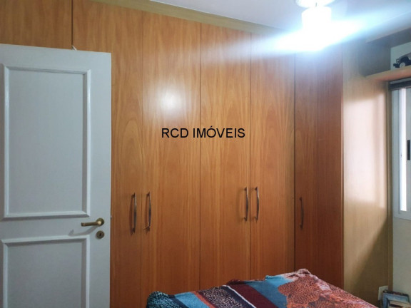 Imagem Casa com 3 Quartos à Venda, 216 m² em Chácara Pavoeiro - Cotia