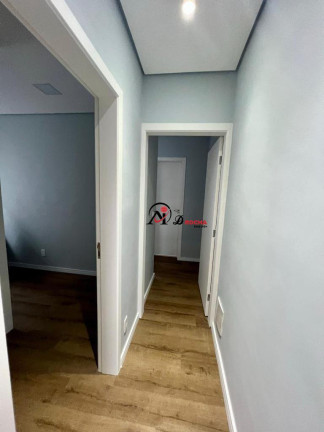 Imagem Casa com 3 Quartos à Venda, em Santana Parnaíba - Santana De Parnaíba Imagem Casa com 3 Quartos à Venda, em Santana Parnaíba - Santana De Parnaíba