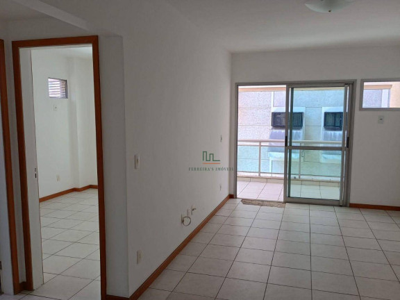 Imagem Apartamento com 1 Quarto à Venda, 93 m² em Ingá - Niterói Imagem Apartamento com 1 Quarto à Venda, 93 m² em Ingá - Niterói