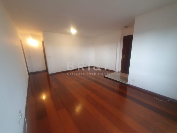 Imagem Apartamento com 3 Quartos à Venda, 115 m² em Campo Belo - São Paulo Imagem Apartamento com 3 Quartos à Venda, 115 m² em Campo Belo - São Paulo