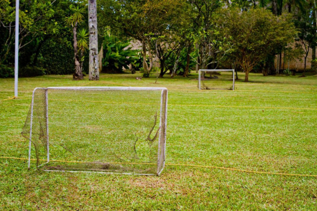 Imagem Imóvel com 4 Quartos à Venda, 2.000 m²