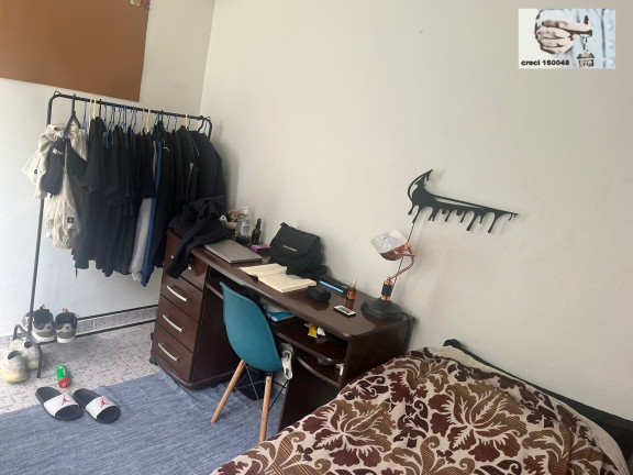Imagem Sobrado com 2 Quartos à Venda, 110 m² em Santana - São Paulo Imagem Sobrado com 2 Quartos à Venda, 110 m² em Santana - São Paulo