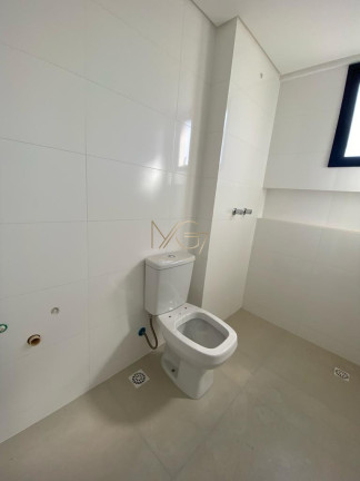 Imagem Apartamento com 2 Quartos à Venda, 65 m² em Boa Vista - Curitiba Imagem Apartamento com 2 Quartos à Venda, 65 m² em Boa Vista - Curitiba