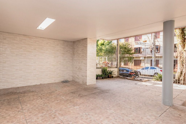 Imagem Imóvel com 2 Quartos à Venda, 83 m² em Jardim Botânico - Porto Alegre Imagem Imóvel com 2 Quartos à Venda, 83 m² em Jardim Botânico - Porto Alegre