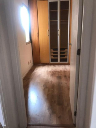 Imagem Apartamento com 3 Quartos à Venda, 64 m² em Chácara Califórnia - São Paulo Imagem Apartamento com 3 Quartos à Venda, 64 m² em Chácara Califórnia - São Paulo