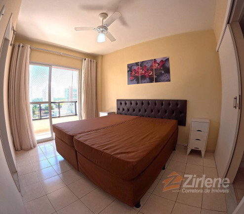 Imagem Apartamento com 2 Quartos à Venda, 133 m² em Praia Do Morro - Guarapari Imagem Apartamento com 2 Quartos à Venda, 133 m² em Praia Do Morro - Guarapari