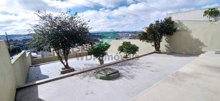 Imagem Terreno à Venda, 450 m² em Atuba - Colombo Imagem Terreno à Venda, 450 m² em Atuba - Colombo