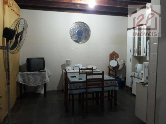 Imagem Chácara com 3 Quartos à Venda, 1.174.147 m² em Jardim Torrão De Ouro - São José Dos Campos Imagem Chácara com 3 Quartos à Venda, 1.174.147 m² em Jardim Torrão De Ouro - São José Dos Campos