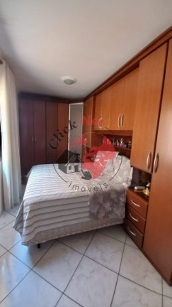 Imagem Sobrado com 2 Quartos à Venda, 180 m² em Alvarenga - São Bernardo Do Campo Imagem Sobrado com 2 Quartos à Venda, 180 m² em Alvarenga - São Bernardo Do Campo