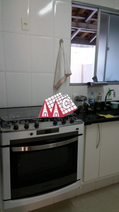 Imagem Imóvel com 3 Quartos à Venda, 130 m² em Campolim - Sorocaba Imagem Imóvel com 3 Quartos à Venda, 130 m² em Campolim - Sorocaba