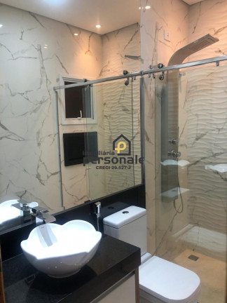 Imagem Imóvel com 3 Quartos à Venda, 187 m² em Jardim Terras De São Francisco - Sorocaba Imagem Imóvel com 3 Quartos à Venda, 187 m² em Jardim Terras De São Francisco - Sorocaba
