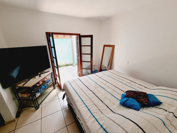 Imagem Casa de Condomínio com 3 Quartos à Venda, 180 m² em Chácaras Reunidas Brasil - Taubaté Imagem Casa de Condomínio com 3 Quartos à Venda, 180 m² em Chácaras Reunidas Brasil - Taubaté