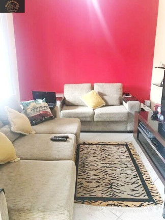Imagem Casa com 3 Quartos à Venda, 354 m² em Centro - São Bernardo Do Campo Imagem Casa com 3 Quartos à Venda, 354 m² em Centro - São Bernardo Do Campo
