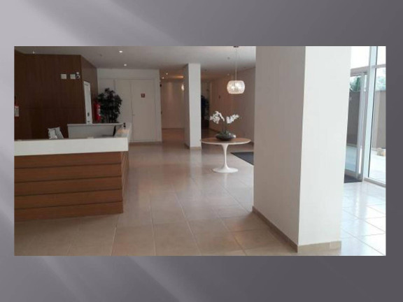 Imagem Sala Comercial à Venda, 24 m² em Jardim Henriqueta - Taboão Da Serra