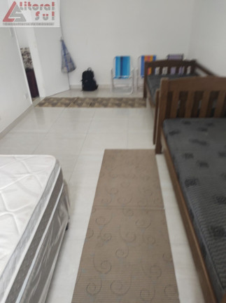 Imagem Apartamento com 1 Quarto à Venda, 52 m² em Canto Do Forte - Praia Grande Imagem Apartamento com 1 Quarto à Venda, 52 m² em Canto Do Forte - Praia Grande