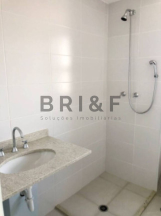 Imagem Apartamento com 3 Quartos à Venda, 84 m² em Brooklin - São Paulo Imagem Apartamento com 3 Quartos à Venda, 84 m² em Brooklin - São Paulo
