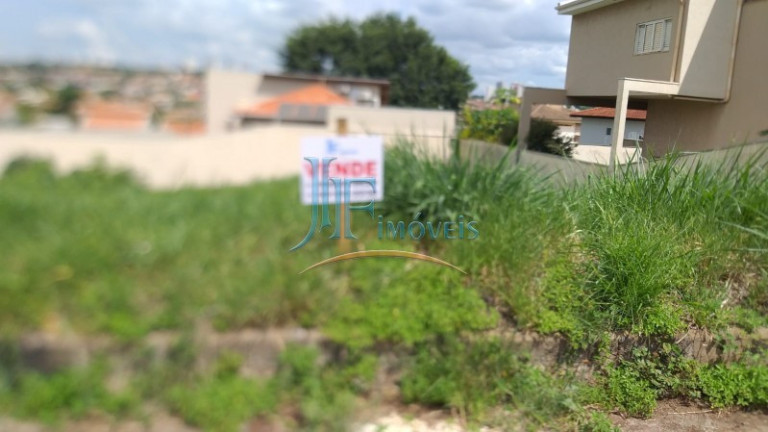 Imagem Terreno à Venda, 450 m² em Ribeirânia - Ribeirão Preto Imagem Terreno à Venda, 450 m² em Ribeirânia - Ribeirão Preto