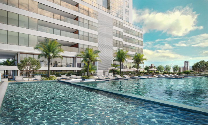 Imagem Apartamento com 4 Quartos à Venda, 170 m² em Centro - Balneário Camboriú Imagem Apartamento com 4 Quartos à Venda, 170 m² em Centro - Balneário Camboriú