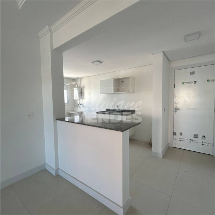 Imagem Apartamento com 2 Quartos à Venda,  em Centro - Sorocaba