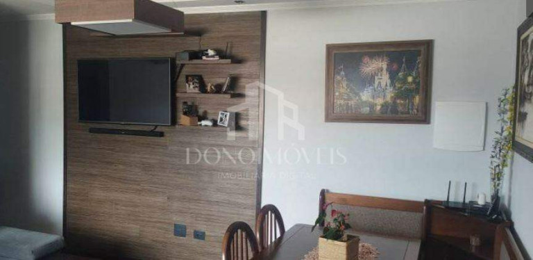 Imagem Cobertura com 2 Quartos à Venda, 176 m² em Vila Floresta - Santo André Imagem Cobertura com 2 Quartos à Venda, 176 m² em Vila Floresta - Santo André