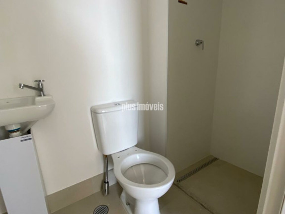 Imagem Apartamento com 3 Quartos à Venda, 157 m² em Moema - São Paulo