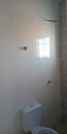 Imagem Apartamento com 2 Quartos à Venda, 520 m² em São Pedro - Esmeraldas