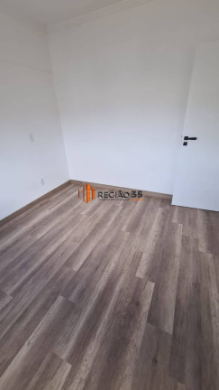Imagem Apartamento com 3 Quartos à Venda, 146 m² em Centro - Poços De Caldas Imagem Apartamento com 3 Quartos à Venda, 146 m² em Centro - Poços De Caldas