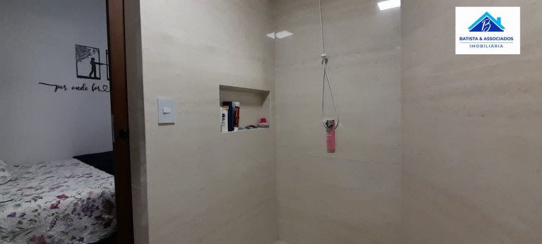 Imagem Apartamento com 2 Quartos à Venda, 56 m² em Centro - Campinas Imagem Apartamento com 2 Quartos à Venda, 56 m² em Centro - Campinas