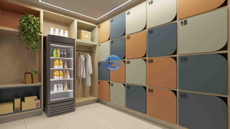 Imagem Apartamento com 3 Quartos à Venda, 138 m² em Parque Prado - Campinas