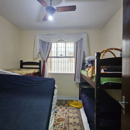 Imagem Casa com 2 Quartos à Venda, 138 m² em Caiçara - Praia Grande Imagem Casa com 2 Quartos à Venda, 138 m² em Caiçara - Praia Grande