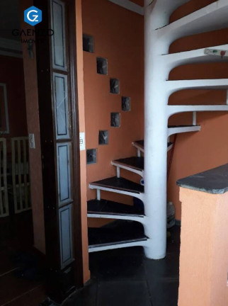Imagem Casa com 2 Quartos à Venda, 150 m² em Novo Osasco - Osasco Imagem Casa com 2 Quartos à Venda, 150 m² em Novo Osasco - Osasco