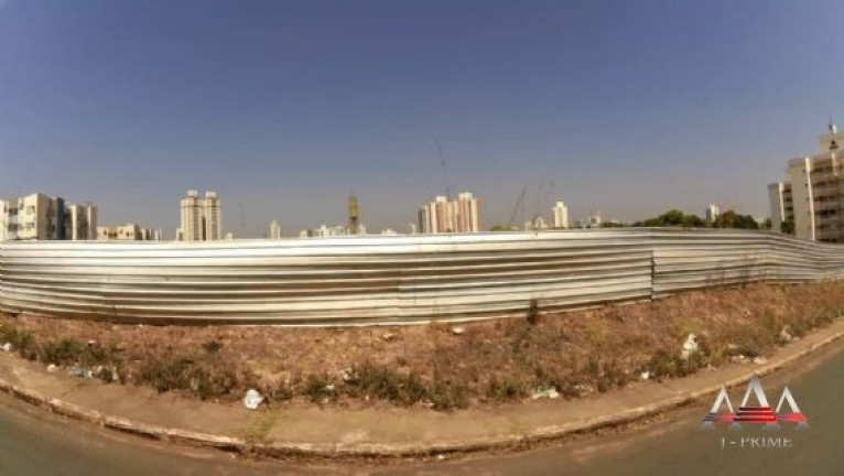 Imagem Terreno à Venda, 13.000 m² em Cuiabá Imagem Terreno à Venda, 13.000 m² em Cuiabá