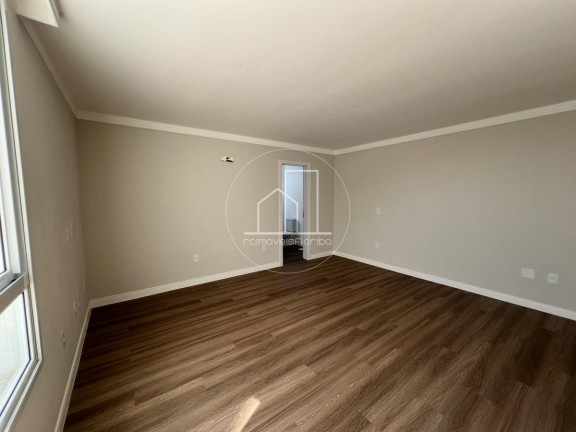 Imagem Apartamento com 3 Quartos à Venda, 104 m² em Ingleses Do Rio Vermelho - Florianópolis Imagem Apartamento com 3 Quartos à Venda, 104 m² em Ingleses Do Rio Vermelho - Florianópolis